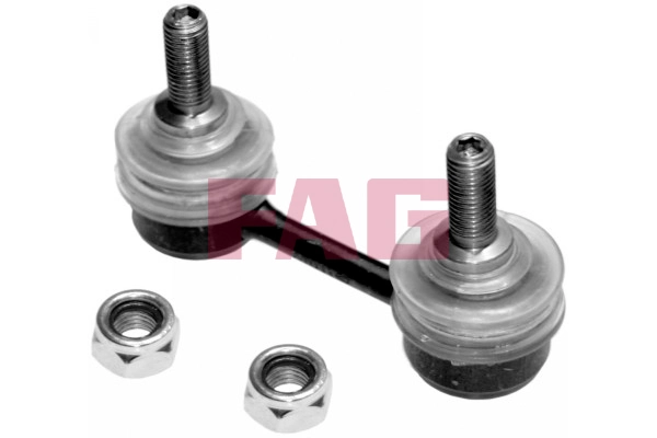 Link/Coupling Rod, stabiliser bar